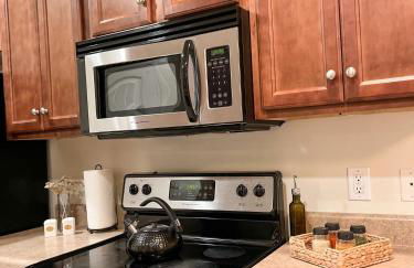 Lovely Townhouse! - Foto 20