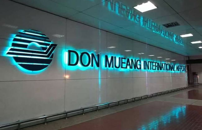 Room in Condo - Impact Thunder Dome Service Taxi - Foto 5