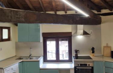 Lanchas de La Vera - Foto 34