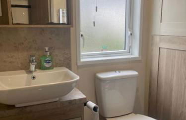 Shangri la at Beauport - Foto 13