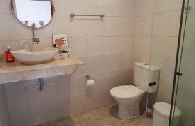 VILLA CATANIA - Foto 31