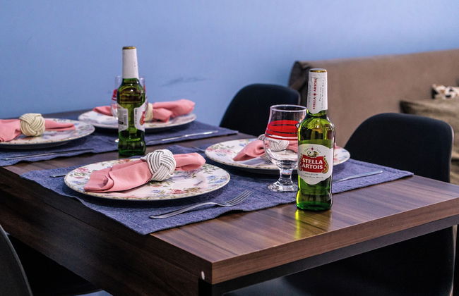 FlyNow Studios: Aeroporto, SP Expo e Metrô - Foto 35