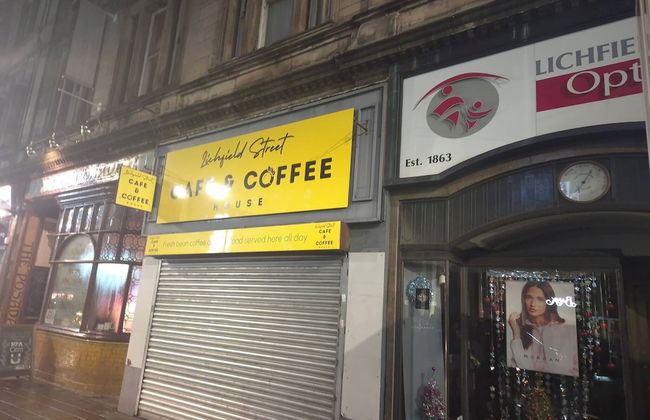 Our Apartment is a Home Away From Home Choice, Tastefully Furnished for Comfort - Foto 34