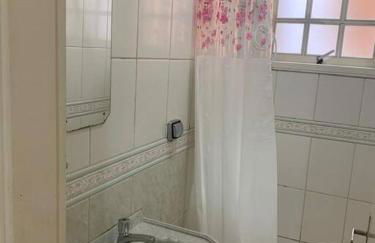 Mini house-Pouso Alto MG - Foto 8