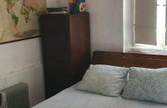 Monte das Aranhas - Foto 64