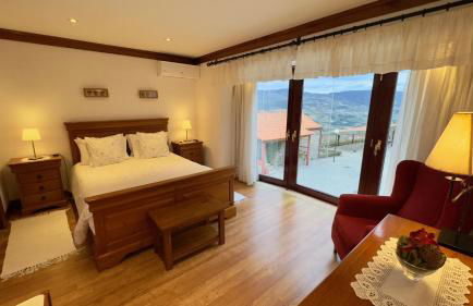 Quinta de CasalMato - Foto 46