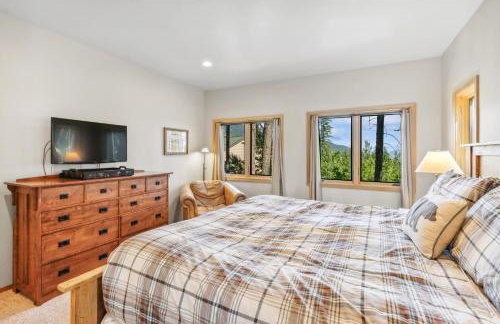 Wood Run Ski Haus - Photo 17