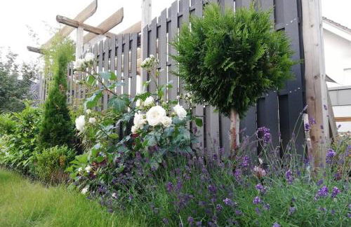 Harzhaus Ida - Foto 22