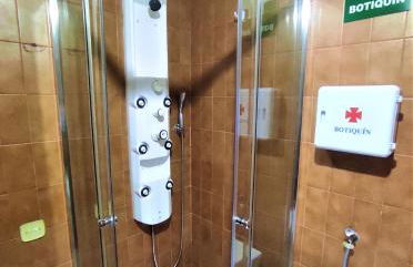 Casa Rural EL HUERTO con Jardín - Foto 17