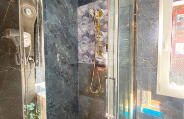 Noclegi Gracja - Foto 23