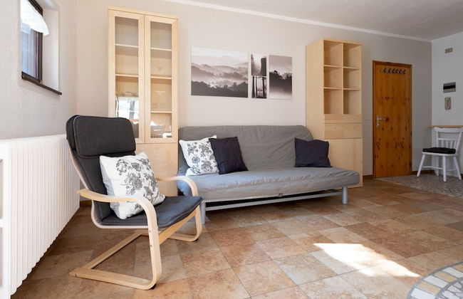 Italianway - San Gallo 16 - Foto 27