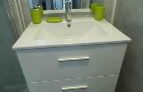 Joli petit T2 calme au bord de leau - Foto 8