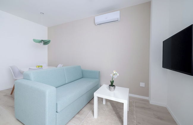 Villa Oliver Hévíz 2 - Foto 39