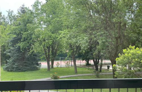 Parc Baie des Anges - Foto 38