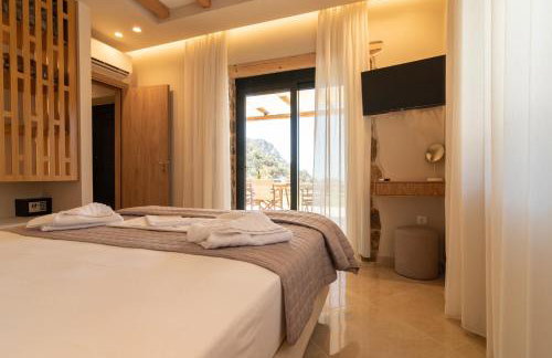 Aoria Villas - Foto 23