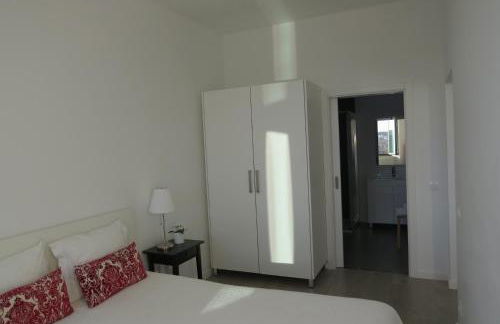 ValentinaPlace - Foto 20