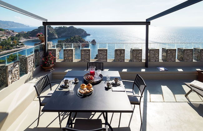 Torre Isola Bella - Foto 17