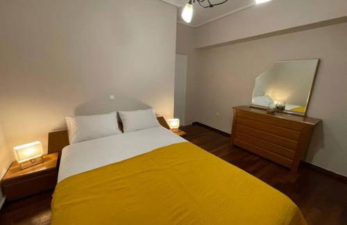 DM Apartment 1 - Foto 28