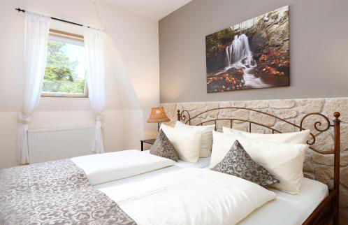 Parkhotel Flora - Foto 34