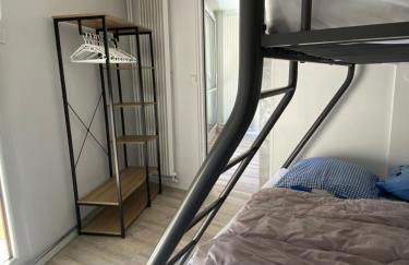 CRÊTES DU VERCORS VUE MAGNIFIQUE - Foto 11