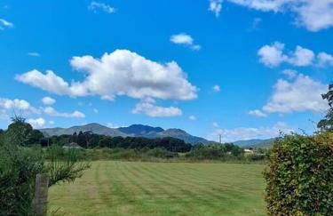 Fairness Cottage, Near Comrie - Photo 7