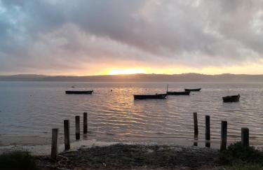 Nadadouro Eco-country-cottage - Foto 27