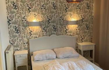 LES ILES VUE SUR MER - Foto 28