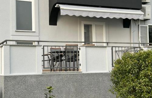 Apartments Angelo - Photo 61