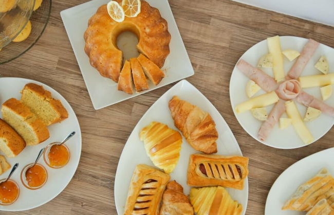 Refúgio da Garça - Foto 11