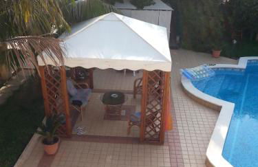 VanessaHolidayHome Piano Terra - Foto 5