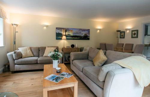 3 Bed in Bedale oc-g0095 - Foto 10