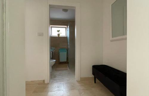 Vila Regina Apartment Regina with Swimming Pool - Photo 62