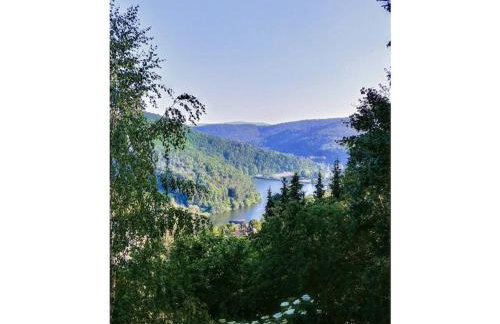 Jost holiday apartment - Foto 8