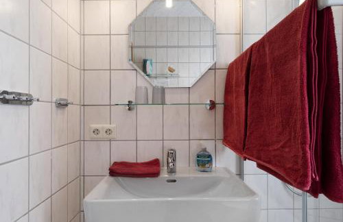 Ferienwohnung Burger - Foto 24