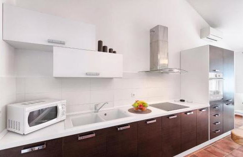 Villa Girasole - Foto 25