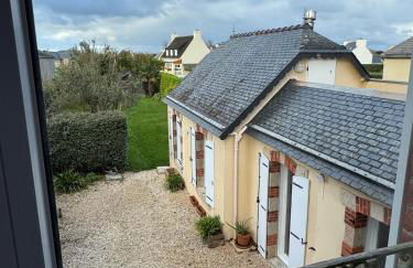 Villa Ker Jean - Photo 11