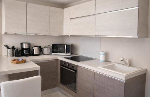 Apartment Tulipani 17 - Tremezzina - Foto 10