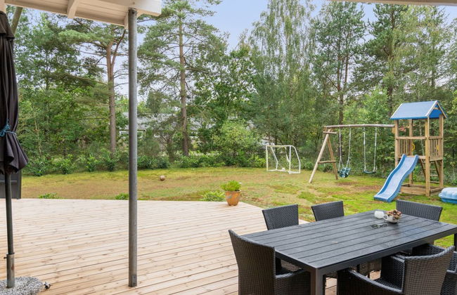 "Ove" - 500m from the sea - Foto 22