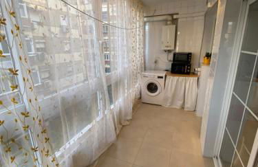 La Union Malaga - Photo 10