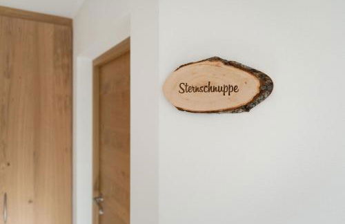 App Mittermairhof - Foto 4