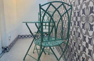 Tigrai Luxury Apartments - Foto 28