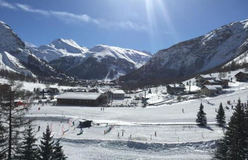 White Paradise - Foto 1