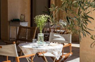 IUTA Glamping & Farm - Foto 110