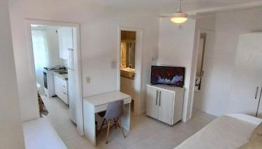 Próximo shopping Beira Mar - Foto 2