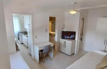 Próximo shopping Beira Mar - Photo 1