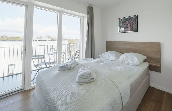 Munkebjervænget 1 - Foto 3