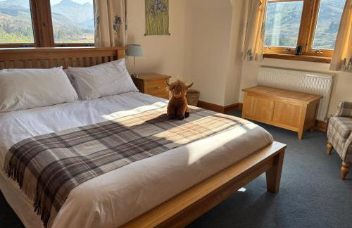 Bluebell Croft - Photo 7