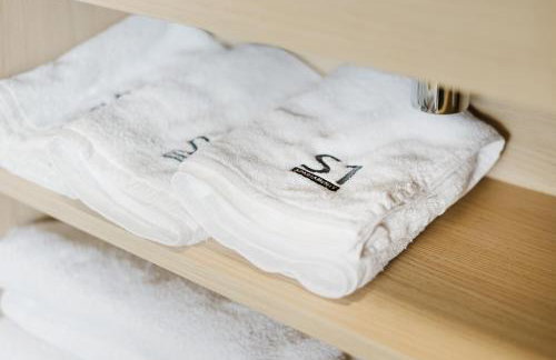 S1 Apartamenty - Foto 45