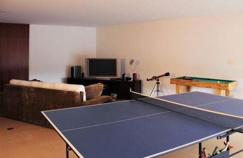 Cosy Farmhouse with private pool and mountain view - Foto 7