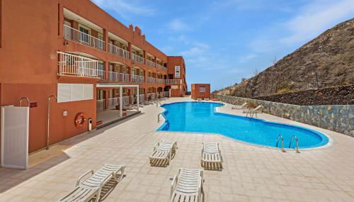 SMART-Beachview - Foto 5